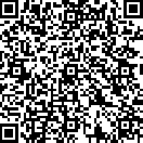 Özbek Metal Google yorum QR kodu